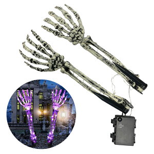  [̘r KCRc A[ nEB[  nEB fR[V  K[f ֐ K[fjO GNXeA LED  O  DKR-ARM