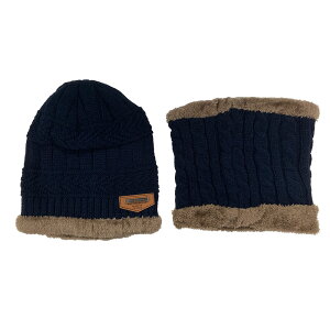 jbgX lbNEH[}[ 2_Zbg LbYp qTCY 1`4΂܂ N g Xq Xk[h}t[ Zbg jbgLbv h H ~ ~pi XBG-9524-KIDSy[ցz