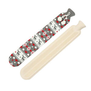  O Jo[t  GR  ɂ lW  䂽 h 炩 S h g  MML-701