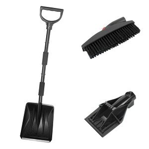 3in1 ႩVx XRbv 3way gݗĎ Vx XRbv ႩZbg uVt ACXXN[p[ Xm[Vx ԗp y gݗ Ⴉ ቺ낵 RpNg ~pi BY