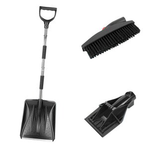 3in1 ႩVx XRbv 3way gݗĎ Vx XRbv ႩZbg uVt ACXXN[p[ Xm[Vx ԗp y gݗ Ⴉ ቺ낵 RpNg ~pi BY