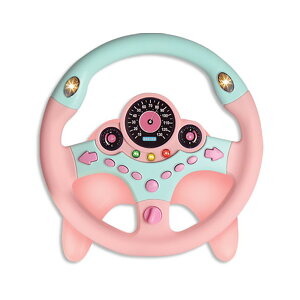 nh LbYnh hCu hCu nh TC NNV fB 邭񂹂 ʒߋ@\t a NX}X v[g W-1191B