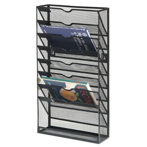 8i ގ[bN LX^[t Ǌ|bN 8i  bN EH[|Pbg }KWbN pi [P[X ݂艺 tȒP A4 tH_[ ޓ G4121-8