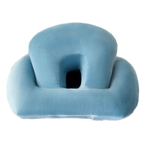 Q NbV   fXN lbNs[ Q fXN[N ItBX Q p w  PP4005