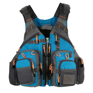 2way tBbVOxXg CtWPbg t[eBOxXg }`|Pbg lp t[TCY ߉\ ~ ނ C  }X|[c tBbVO WPbg WIN-003