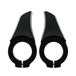 ] ⏕nho[ ]ԗpObv a22.2mm o[Gho[ nho[Gh TCNO 1yA S-10y[ցz