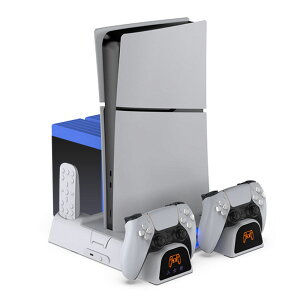 PS5 PS5Slimp @\cuX^h pt@@\t Rg[[ 2䓯[d pbP[W[ 11 vCXe[V5 V^ Q[ ANZT[ Ӌ@ TP5-3532B