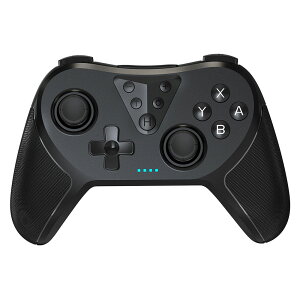 ���C�����X �R���g���[���[ Switch PC Windows xinput �Ή� �A�� Bluetooth ���� �L�� �W���C�� �X�C�b�` �Q�[���p�b�h �Q�[�� �A�N�Z�T���[ ���Ӌ@�� ��T37�y���[���ցz