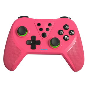 ���C�����X �R���g���[���[ Switch PC Windows xinput �Ή� �A�� Bluetooth ���� �L�� �W���C�� �X�C�b�` �Q�[���p�b�h �Q�[�� �A�N�Z�T���[ ���Ӌ@�� ��T37�y���[���ցz