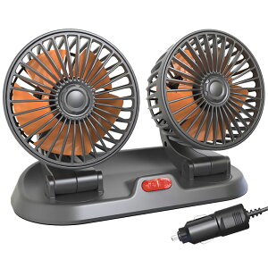 fAt@ ԍڗp @ 5V USB 12V 24V USBd VK[\Pbgd pxR GARUP ȃGl ԓ ObY J[pi ėpi F410