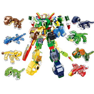  ̕ϐg ubN 8  tBMA  6Έȏ q  ii a NX}X v[g BB003