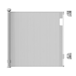 [ Z[teBQ[g ő啝180cm xr[Q[g xr[tFX ybgQ[g LkQ[g oAt[ Ki   ی Ch lW~ iȂ ܂Âɂ \t Ԃ