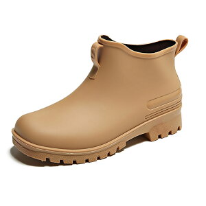 V[gCu[c CV[Y jp JC J̓ o h  K[fjO d  | fB[X Y FN-2023