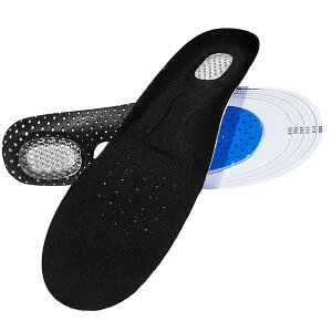 X|[cC\[ Ռz A[`T|[gC\[ A[`T|[^[ NbV V[Y Xj[J[ C ~ XD-002y[ցz