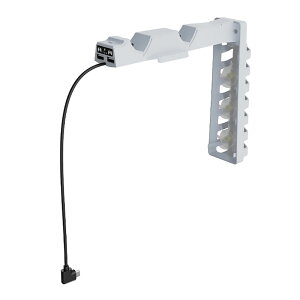 PS5Slimp pt@ Rg[[[d V^PS5p PS5X N[Ot@ ȒP rM M΍ USB|[gt Q[ ANZT[ HBP-559y[ցz