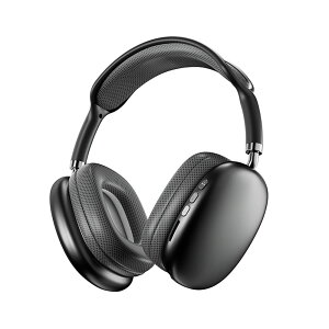 Bluetooth�w�b�h�Z�b�g ���� �u���[�g�D�[�X �w�b�h�z�� �L�� 3.5mm �W���b�N �ڑ� �}�C�N���� microSD�J�[�h���y�Đ��Ή� �X�}�z �^�u���b�g �n���Y�t���[�ʘb ��P9PROMAX