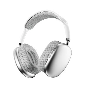 Bluetooth�w�b�h�Z�b�g ���� �u���[�g�D�[�X �w�b�h�z�� �L�� 3.5mm �W���b�N �ڑ� �}�C�N���� microSD�J�[�h���y�Đ��Ή� �X�}�z �^�u���b�g �n���Y�t���[�ʘb ��P9PROMAX