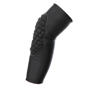 GveN^[ 1 X|[c Ђ pbh T|[^[ qU̕ی Ռz y ] K [[XP[g XP[g{[h oXPbg{[ TbJ[{[ o[{[ YL001KNy