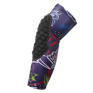 GveN^[ 1 X|[c Ђ pbh T|[^[ qU̕ی Ռz y ] K [[XP[g XP[g{[h oXPbg{[ TbJ[{[ o[{[ YL001KNy