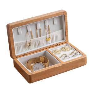 ؐ WG[{bNX VR؍ }Olbg ANZT[ {bNX ANZT[P[X EH[ibg ̖ WD8014y[ցz