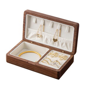 ؐ WG[{bNX VR؍ }Olbg ANZT[ {bNX ANZT[P[X EH[ibg ̖ WD8014y[ցz