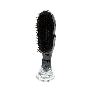 t@CIPAuVv~A ubN 1 ReFa ION CARE BRUSH PREMIUM MTG Vv[uV  wAuV C PA  o^C zCgf[ NX}X RS-BB-03Ay[ցz