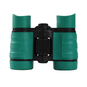 LbYoዾ Vv 4{ Y[ qp ǂ IyOX RpNg ~j Rt Jt AEghA ^ y X|[cϐ ώ@ j̎q ̎q  W-K10001y[ցz