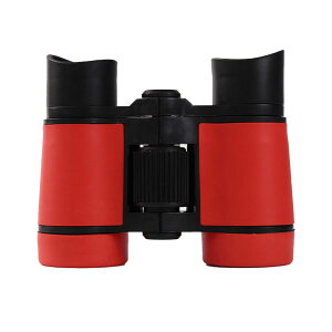 LbYoዾ Vv 4{ Y[ qp ǂ IyOX RpNg ~j Rt Jt AEghA ^ y X|[cϐ ώ@ j̎q ̎q  W-K10001y[ցz