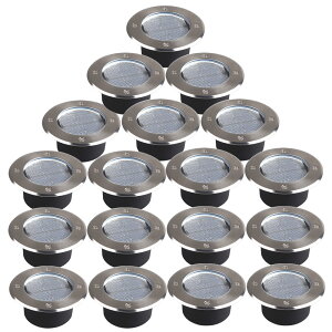 18Zbg ߍݎ \[[ LED X|bgCg hΉ K[f  OƖ z[d V v^Cv   _ KSSL300-18