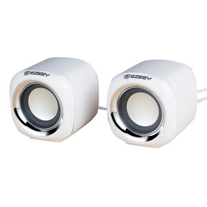 USBXs[J[ USBd 3.5mmI[fBI PC Xs[J[ p\R ANZT[ Ӌ@ RpNg Vv EZEEY-A1