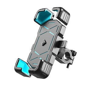 oCN ]ԗp X}[gtHz_[ 9.4cm܂ X}z z_[ nho[ Ў J u cu Ή GH72Sy[ցz