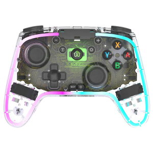 CX Rg[[ XPg NA Switch Android iOS PC Ή A Bluetooth L  WC XCb` Q[ ANZT[ Ӌ@ SW550