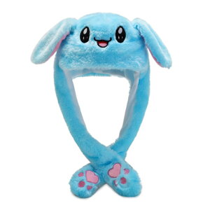 ҂傱Ɠ  Xq   Xq  H~p g ACh 蕨 h  ObY US-M01y[ցz