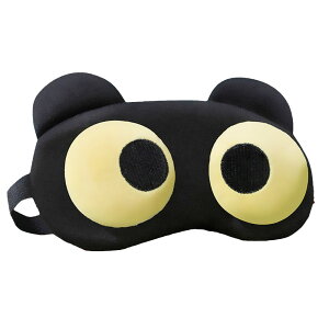 3DAC}XN  Ռ s o gxObY bNX Vv 킢 WFAC}XN[|Pbgt YZ103y[ցz