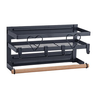 }Olbg TChbN Lb`y[p[z_[ [  ①ɉ y[p[[ ȃXy[X Lb` [G zCg ubN WK-0902