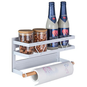 }Olbg TChbN Lb`y[p[z_[ [  ①ɉ y[p[[ ȃXy[X Lb` [G zCg ubN WK-0902