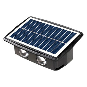 zCgLED EH[LED 4LED \[[LEDCg 1  g \[[Cg EH[Cg Ԏ_ IP65h z[d O ֓  B2Z32-DBy[ցz