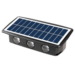 RGB 6LED \[[LEDCg 1 Of[V Jt \[[Cg EH[Cg Ԏ_ IP65h z[d O ֓  B35Z2-RGB6y[ցz