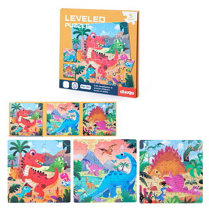 }OlbgpYubN ubN^ pY ͋z h   D oX ǂ  NX}X v[g DQ-65y[ցz