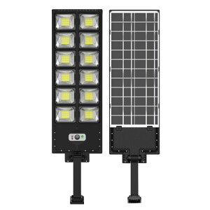 \[[EH[Cg 504LED 360LED \[[[d LEDCg \[[Cg z[d Rt lZT[m hIP65 ֓ O Ɩ W789A