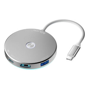 Lv`[J[h@\t USB-C HDMI ϊA_v^[ Switch rfILv`[ Lv`[{[h Lv{   XCb` ^ zM Q[ ANZT[ AL-NS239y[ցz
