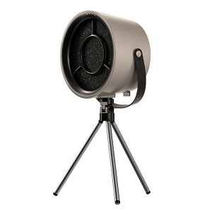 ヌWt[h ړ USBd C ㊷C tB^[t z RpNg  ē Ă zbgv[g o[xL[ 痿 Lv sNjbN G07