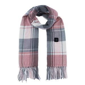  dM USB}t[ Xg[ q[gXJ[t q[g}t[ USBd dC }t[ 3iKx g h΍ jp ~pi WJ001y[ցz