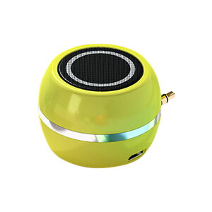 �|�[�^�u���X�s�[�J�[ �v���O�C���X�s�[�J�[ 3.5mm �s���v���O�ڑ� �C���z���W���b�N Bluetooth�ڑ� ���� ���y�Đ� PC �p�\�R�� �X�}�z TWS�@�\�t�� �y�� ���^ �R���p�N�g ��BT-A5�y���[���ցz