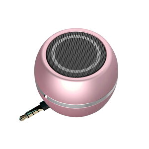 |[^uXs[J[ vOCXs[J[ 3.5mm svOڑ CzWbN Bluetoothڑ  yĐ PC p\R X}z TWS@\t y ^ RpNg BT-A5y[ցz