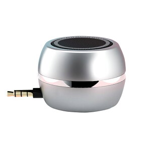 |[^uXs[J[ vOCXs[J[ 3.5mm svOڑ CzWbN Bluetoothڑ  yĐ PC p\R X}z TWS@\t y ^ RpNg BT-A5y[ցz