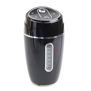 USBd ^ USB ^Ne180mL \30mL/h ~j g A Ԍ RpNg  fXN ItBX ԓ Jbv^ ~pi LM-04