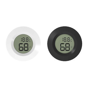 ~` fW^ dq xv xv xv x\ x\ x1 RpNgTCY ubN zCg YS2011y[ցz