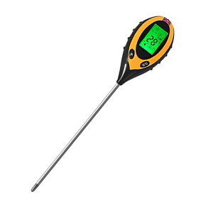 fW^y_xvA n  Ɠx@\t ƒ؉Ԓd AɓK_x킩 ȒP PHTESTER