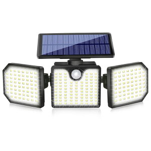 230LED 3LED LED\[[Cg \[[EH[Cg ǎt lZT[m 邳ZT[ Cg z[d _ F IP65h h  YY-22303